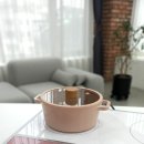 한길로