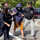 성산구 ⓒ-9 이미지