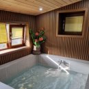 애월온담 이미지