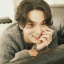 주원