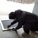 대천하이빌 이미지