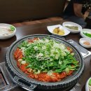 천지수오리보감