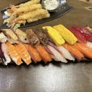 호젠 | 신논현역, 소개팅하기 딱인 초밥 맛집 ‘호제야’ 솔직후기