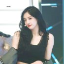 미친옷장
