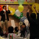 칠성출장뷔페 이미지