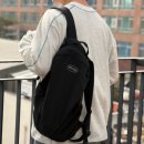 LT스토어 | 경량백팩추천 Mmlg백팩 엠엠엘지 ALTIS LT BACKPACK 블랙 후기
