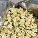 씨유전주효자점 이미지