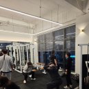 엔에프 피티 스튜디오 이미지