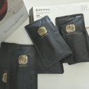 화랑한약국 이미지