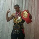 만도슈퍼 이미지