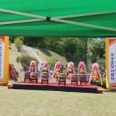 한봉수 의병장 유허지 이미지