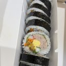 오정은김밥명지국제