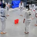 둔산 태권도장 이미지