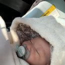 연세사랑소아청소년과의원 이미지