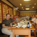 정기나무골 이미지