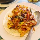 충북 진천 양식 맛집 소울테이블(내돈내산)