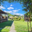 정들고펜션2 이미지