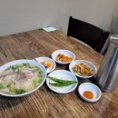 구터미널공영주차장 이미지