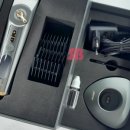 수빈마트 이미지