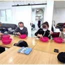 큰나무주야간보호센터 이미지