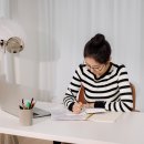 조경기능사 실기과정 이미지