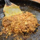 이모네닭갈비 - 포천시 호국로 989-1 | 이모네닭갈비