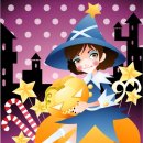 승소빌딩 이미지