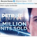 휴먼 테크 코리아 이미지