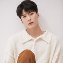 케이에이치컴퍼니 이미지