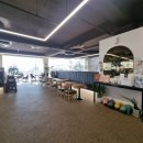 우리동네플러스DC마트 이미지