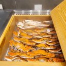 고메스퀘어 - 하남시 미사강변동로 95 | 고메스퀘어