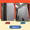 수원-0409 이미지