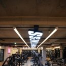 더블유짐 율전 15호점 이미지