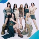 충격] "이게 진짜 말이 돼?" 베이비몬스터 유튜브 1300만 폭주! 기존 K-POP 걸그룹들 멘붕 빠진 결정적...