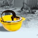 주정차42 이미지