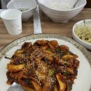 착한낙지영주점 이미지