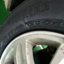 타이어뱅크 남광주점 이미지