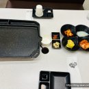 주식회사 전설의 우대갈비 여의도직영점 | 여의도고기집 전설의 우대갈비 맛있는 갈비 후기