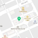 시옷의소설문예창작교습소