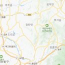 호원남부점 기아오토큐 이미지