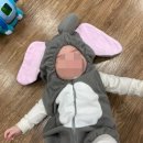 [안양 문센] 평촌 뉴코아 &#34;반짝반짝 똘망이&#34; 솔직 후기 (서혜리선생님)