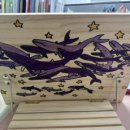 현중로36번길 이미지