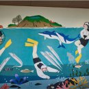 하예2마을회관 이미지