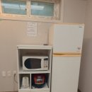 만종식당 | 충북 단양독채펜션 만종펜션 수영장 족구장 노래방 조식