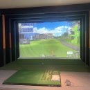 대한스크린골프 | 거제 스크린골프 추천 / 대한스크린 방문 후기