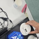 시연민박 이미지