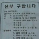 바우와우 이미지
