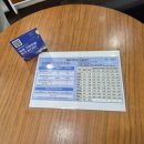 도이치모터스 구리서비스 센터 이미지