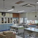 덕산초등학교 이미지