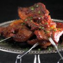 구이 이미지